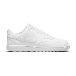Nike Court Vision Low Next Nature Men’s Size 10 All White
Brand New With Box